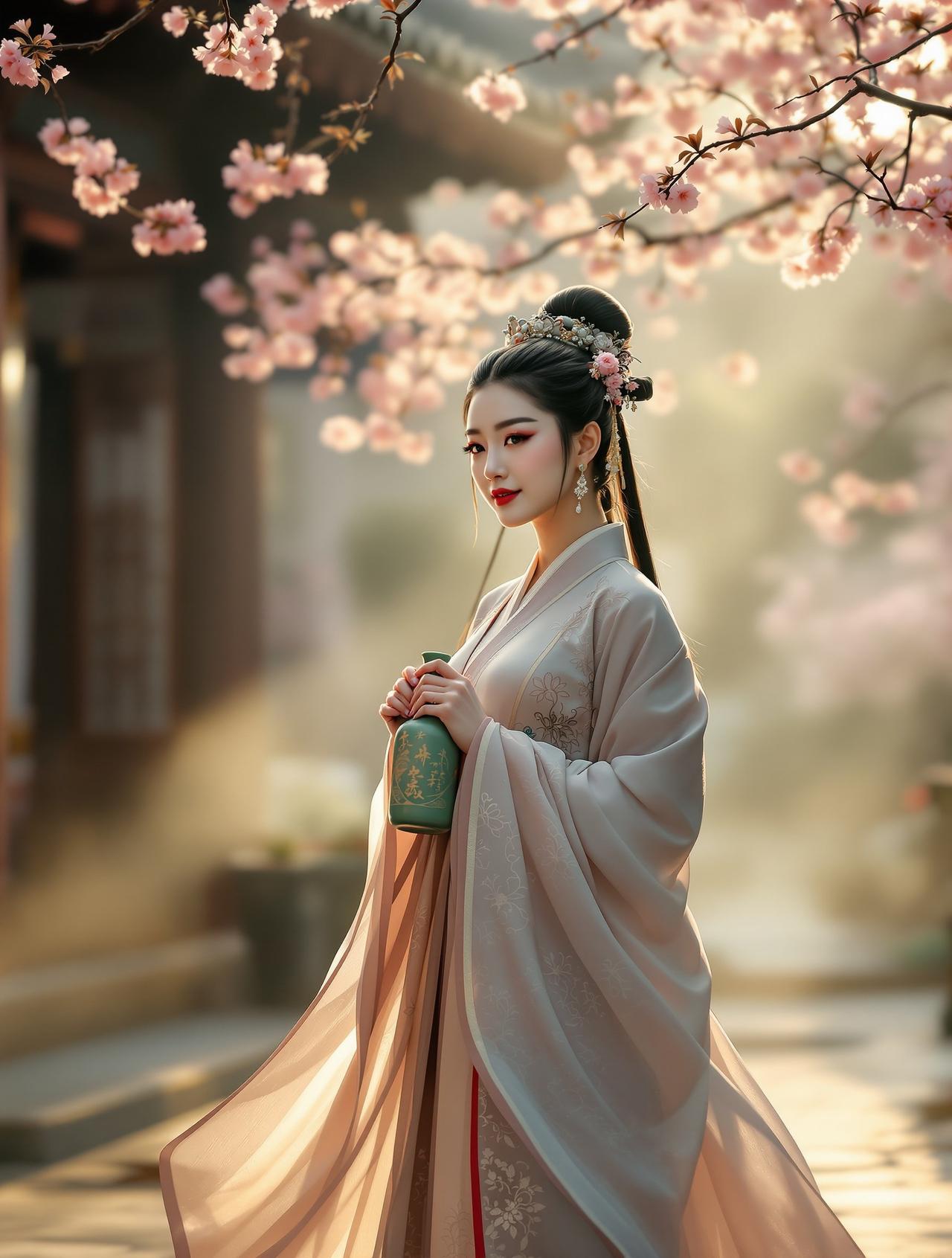 重生之医妃倾城 - 漫剧工场逆袭题材短剧封面